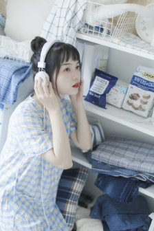看了又看第五部